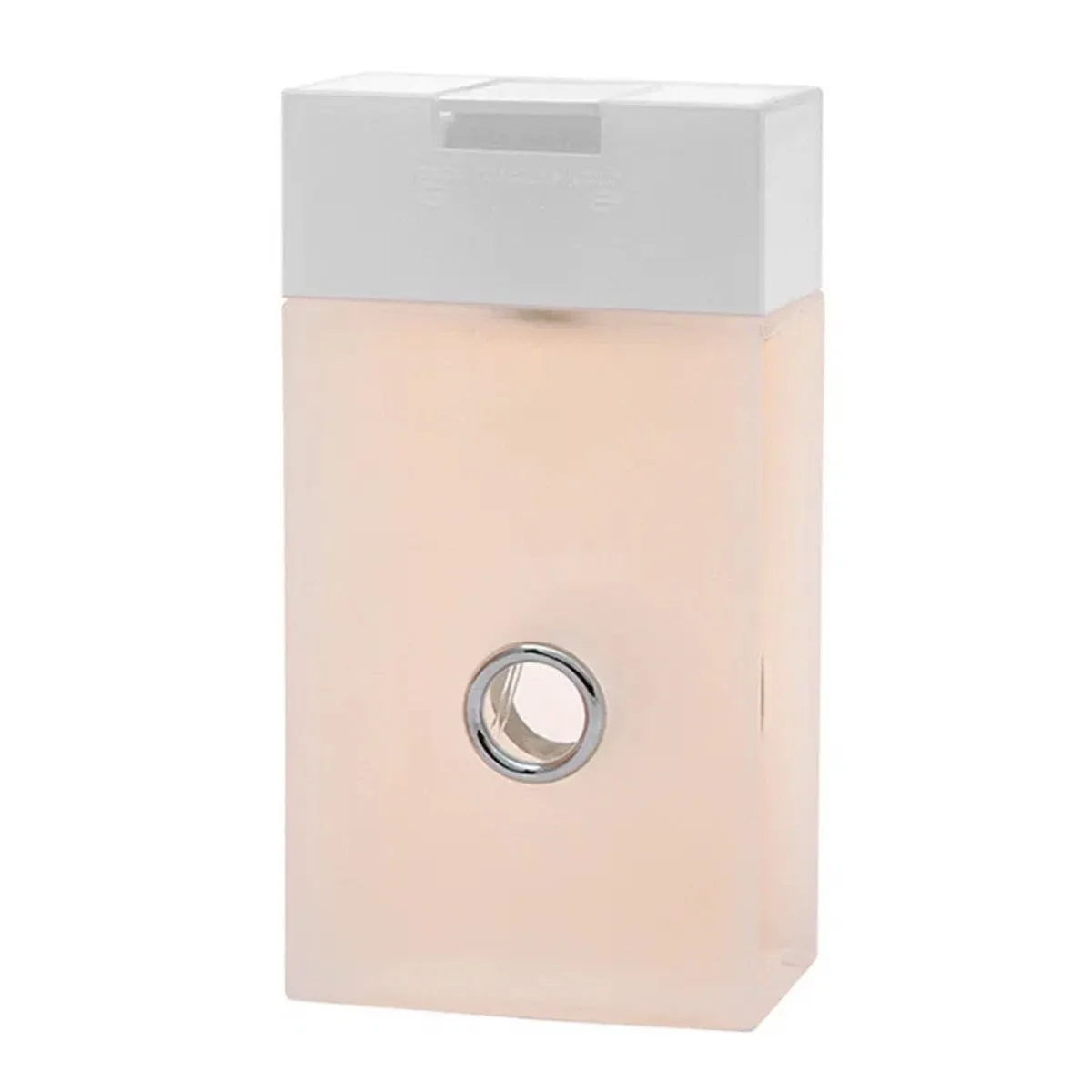 Paco Rabanne Pour Elle Eau d'Ete Summer туалетная вода