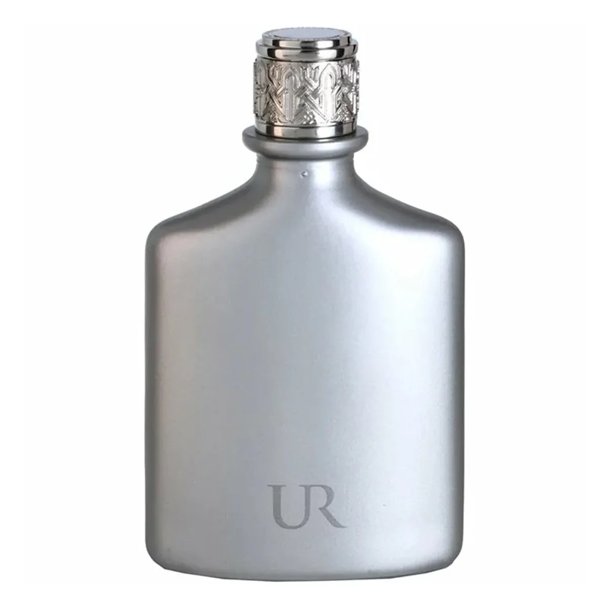UR for Men туалетная вода