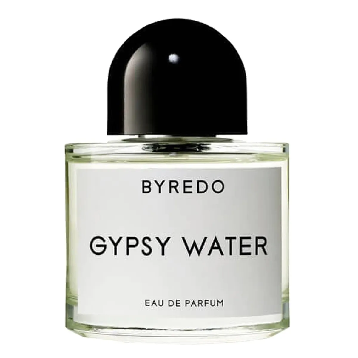 Gypsy Water парфюмерная вода