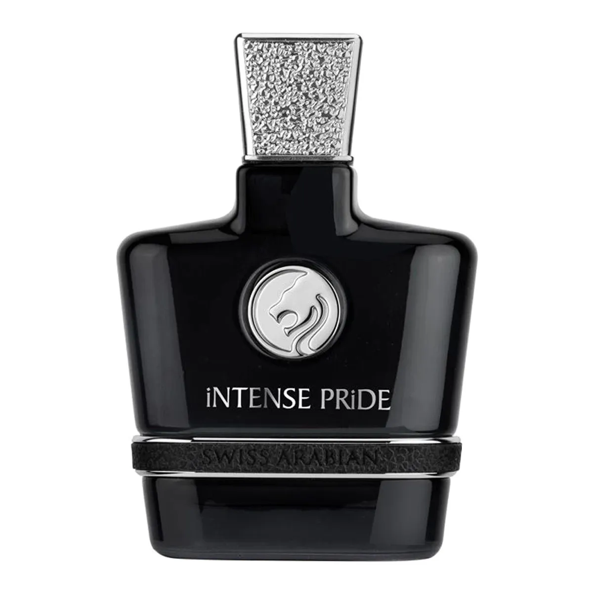 Intense Pride парфюмерная вода