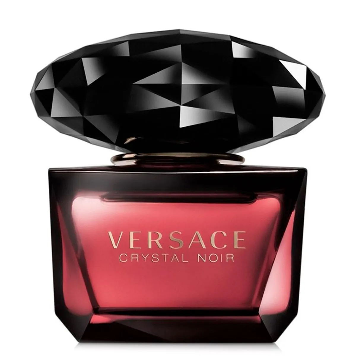 Crystal Noir туалетная вода