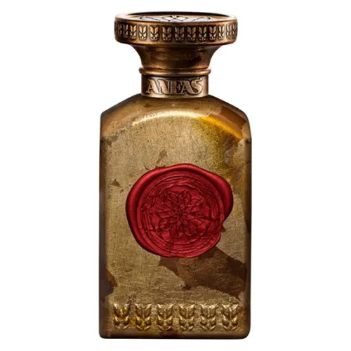 Ishq парфюмерная вода