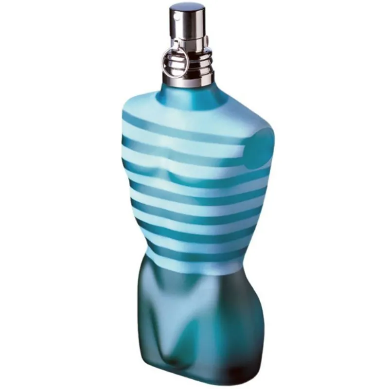 Le Male туалетная вода