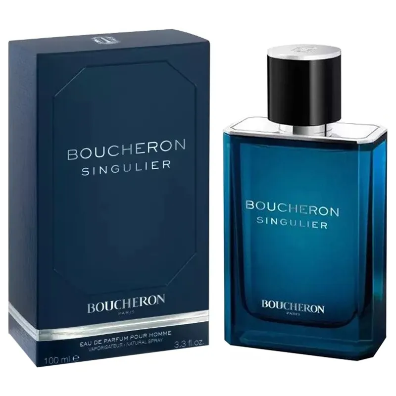 Singulier парфюмерная вода