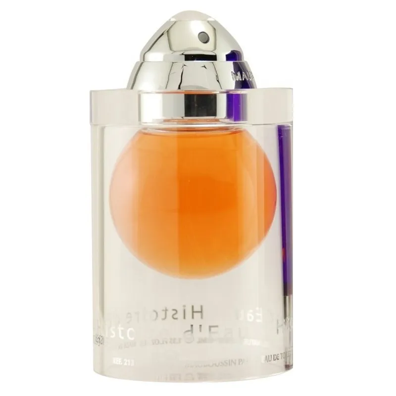 Histoire d'Eau туалетная вода