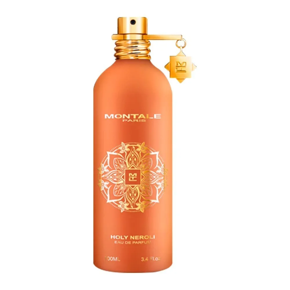 Holy Neroli парфюмерная вода