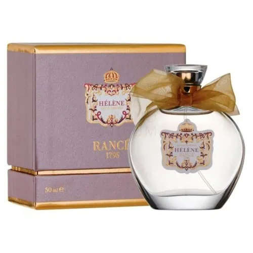 Helene парфюмерная вода