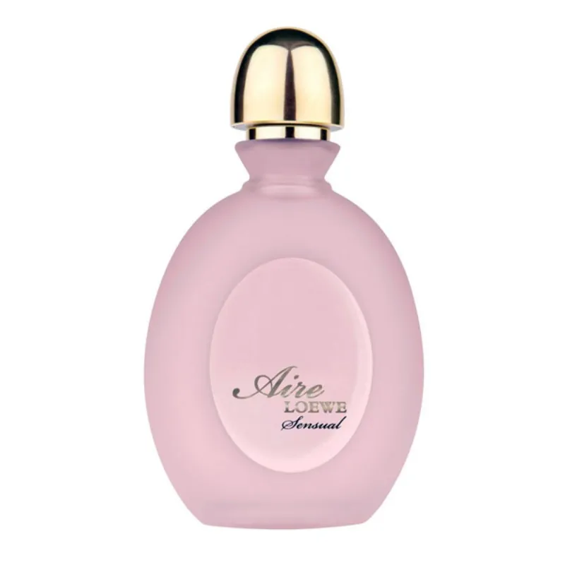 Aire Sensual туалетная вода