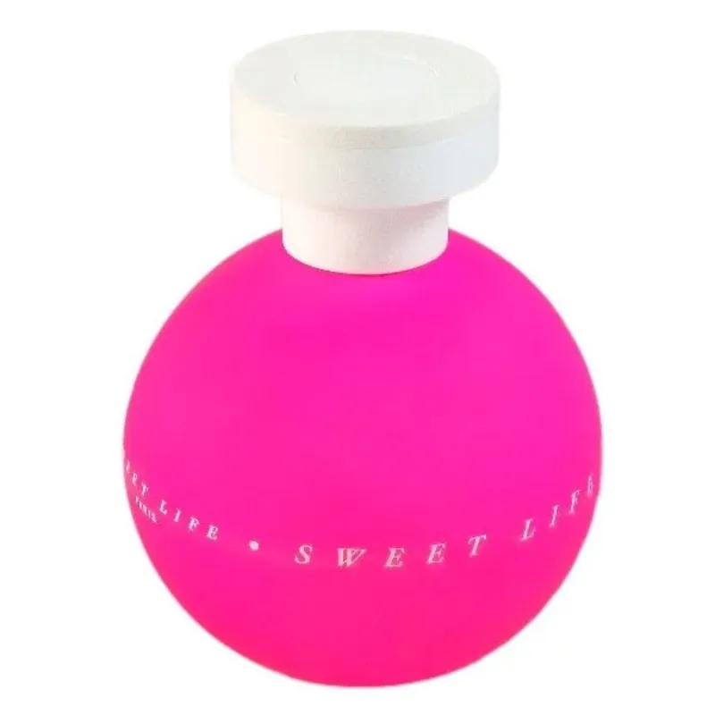 Sweet Life парфюмерная вода