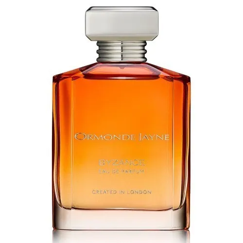 Byzance парфюмерная вода