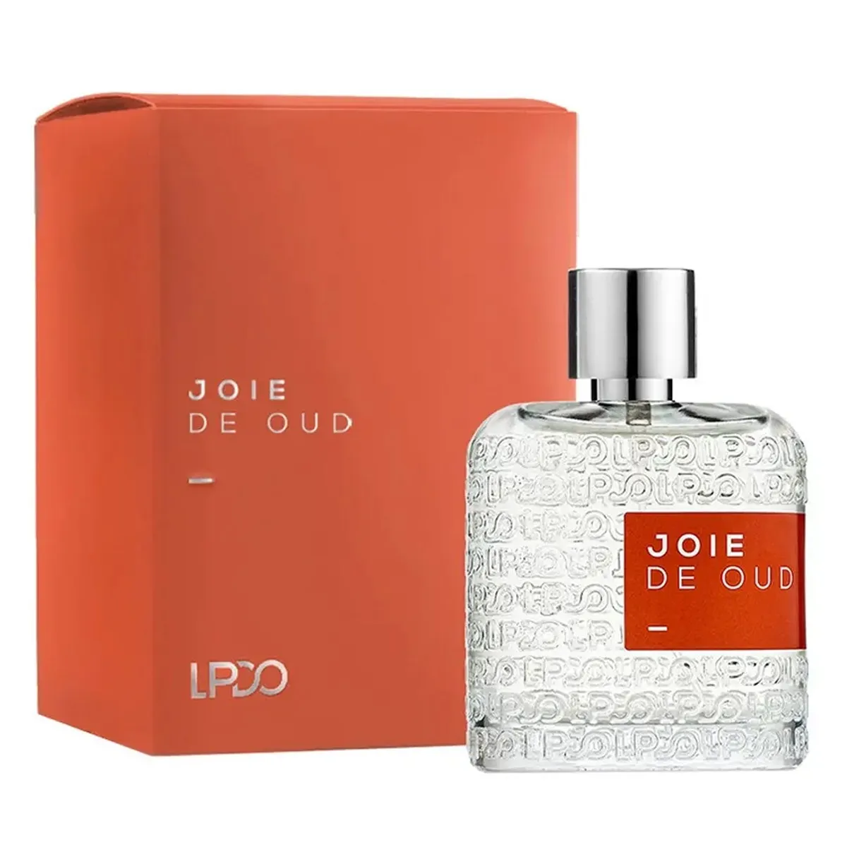 Joie De Oud парфюмерная вода