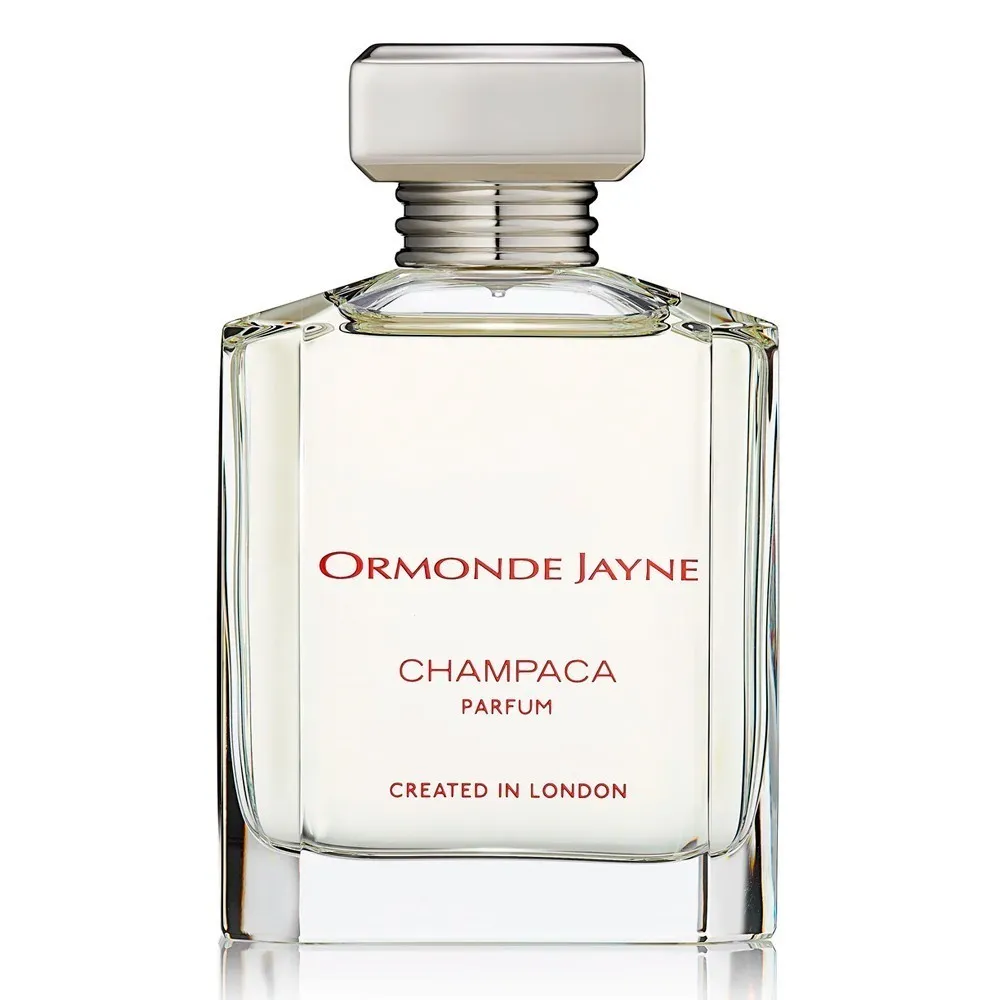 Champaca духи