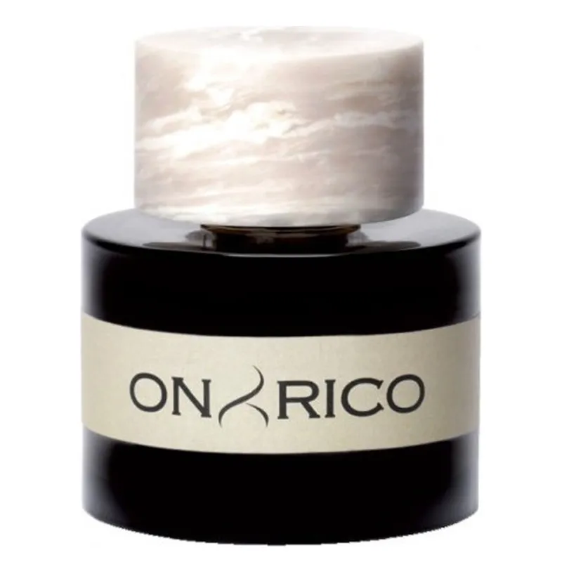 Empireo парфюмерная вода