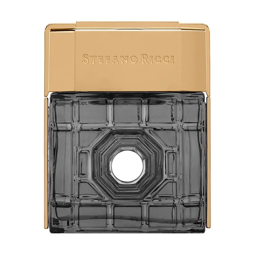 Dubai парфюмерная вода