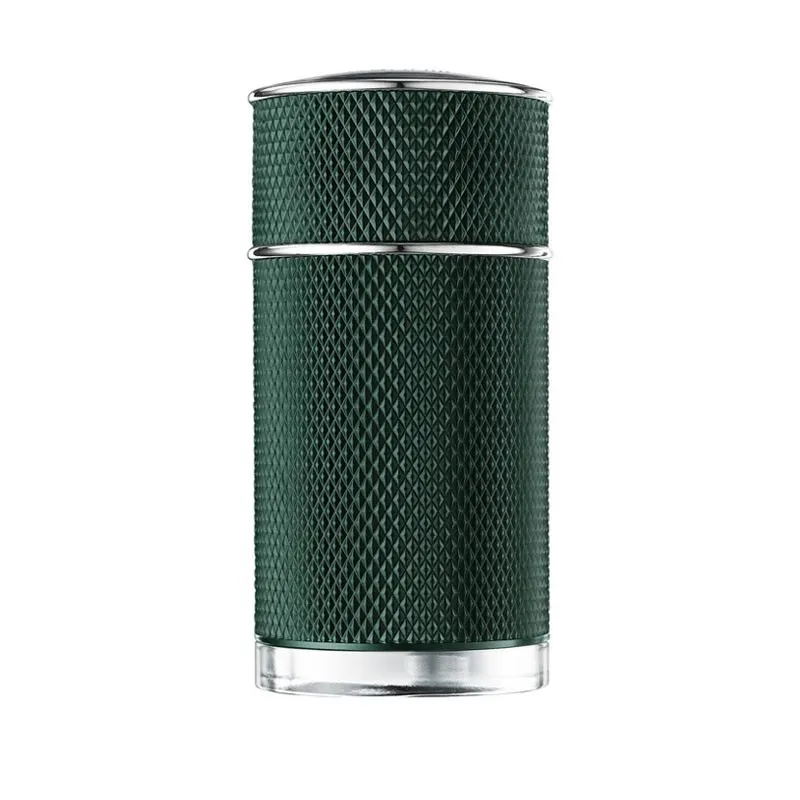 Icon Racing парфюмерная вода