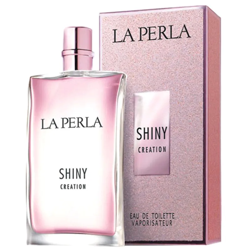 Shiny Creation туалетная вода