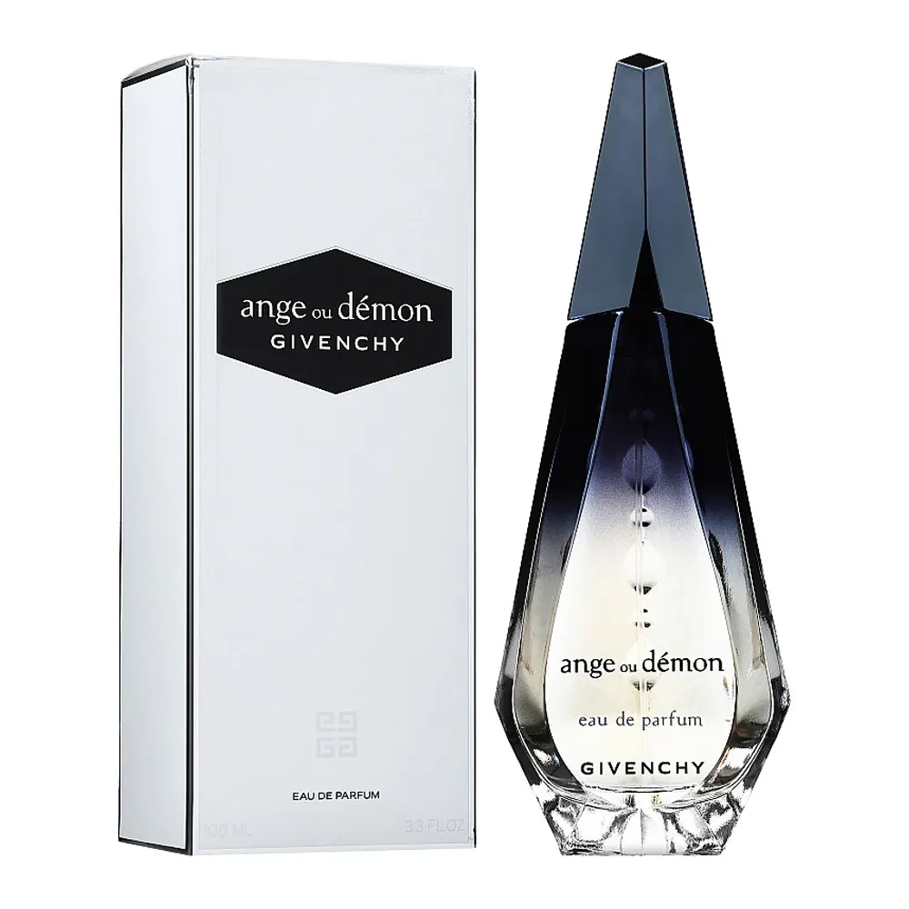 Ange ou Demon парфюмерная вода