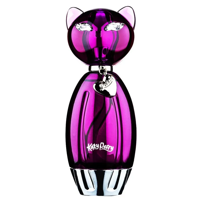 Purr парфюмерная вода
