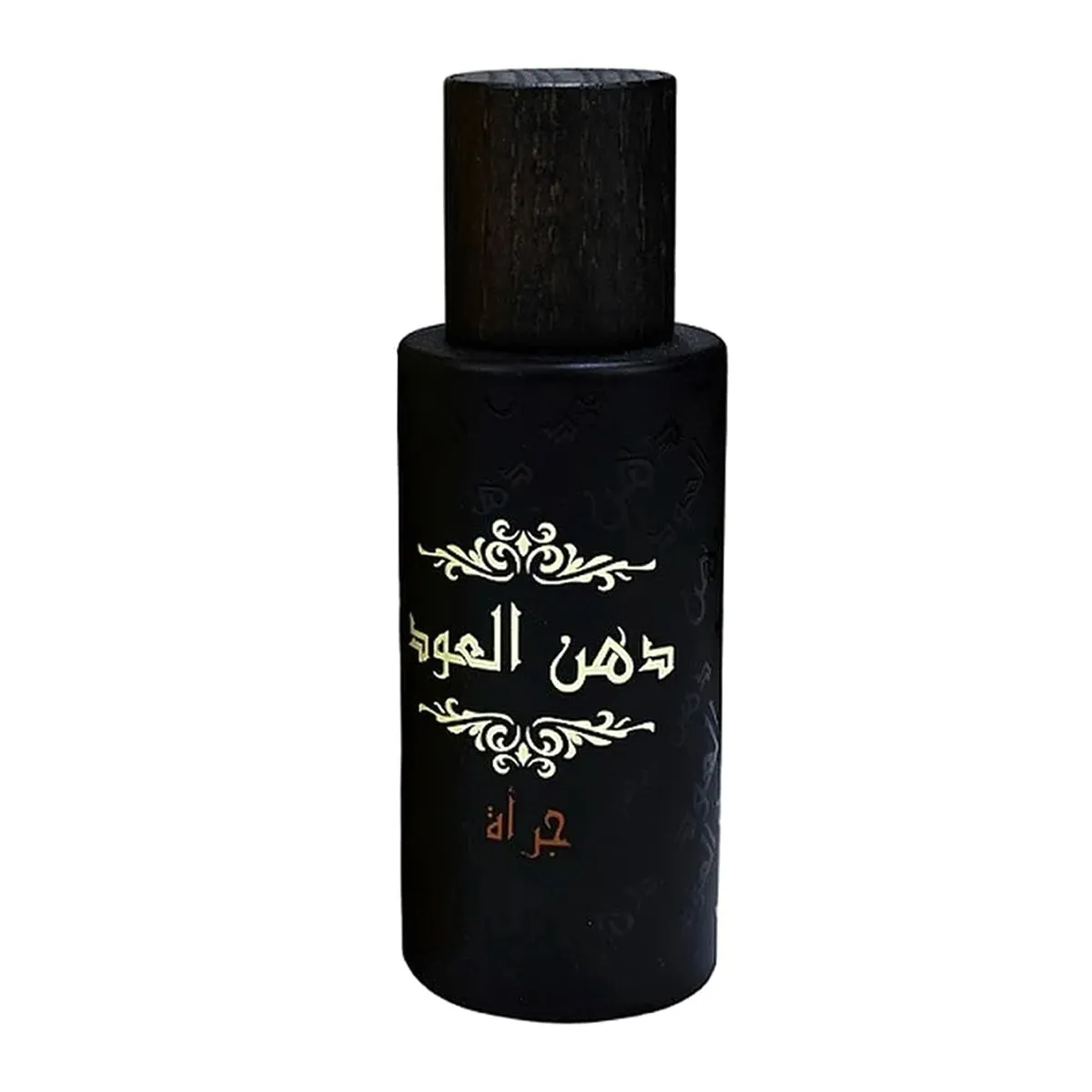 Dhanal Oudh Jurrah парфюмерная вода