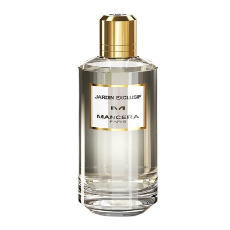 Jardin Exclusif парфюмерная вода