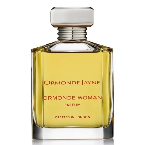 Ormonde Woman духи