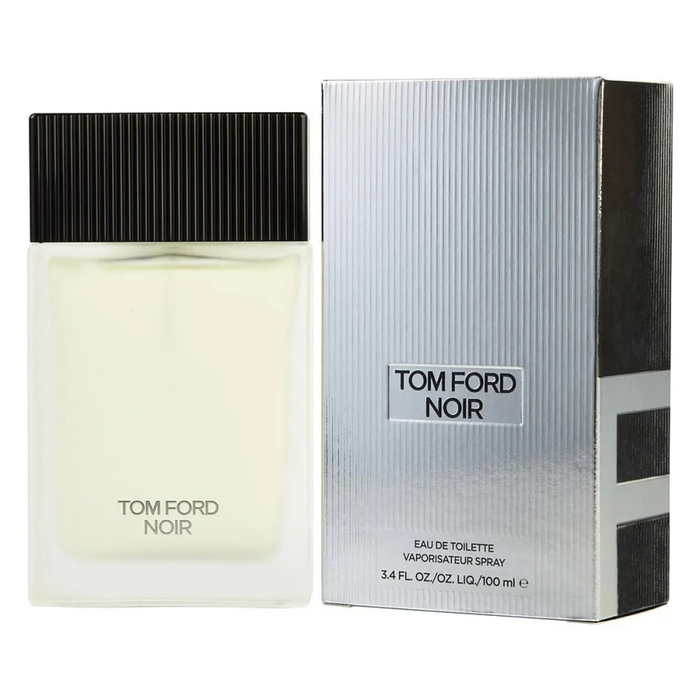 Noir туалетная вода