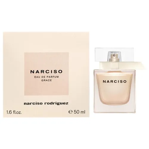 Narciso Grace парфюмерная вода