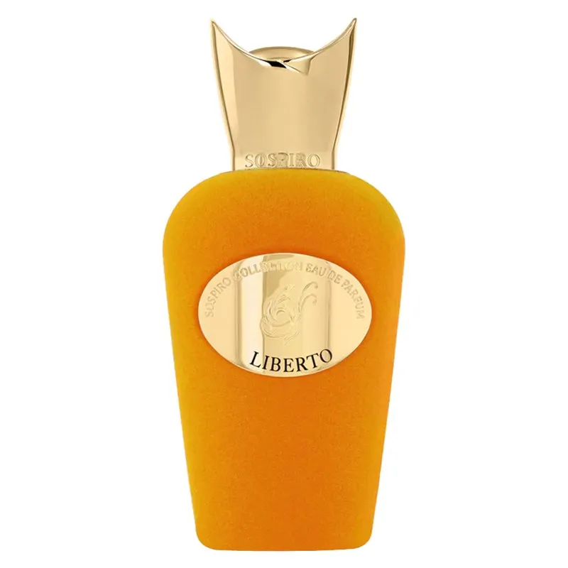 Liberto парфюмерная вода