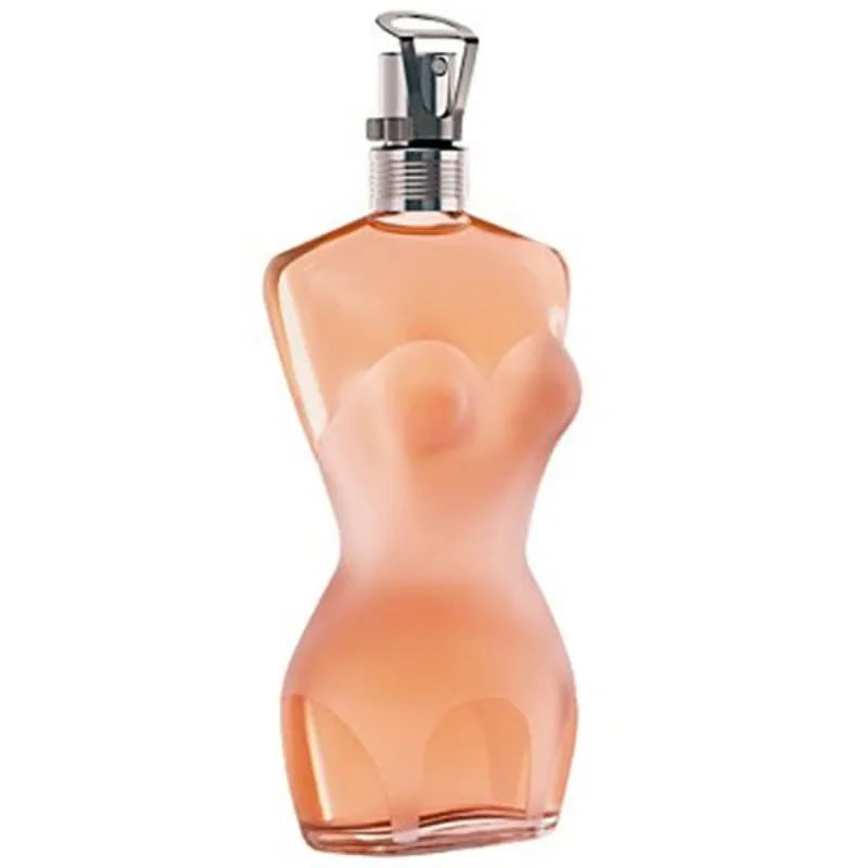 Classique туалетная вода