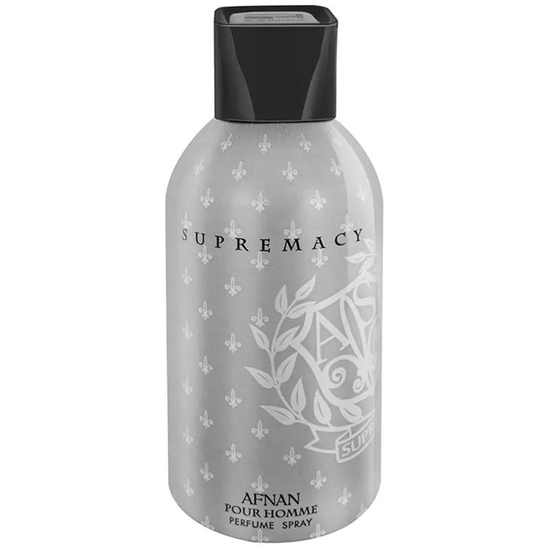 Supremacy pour Homme дезодорант