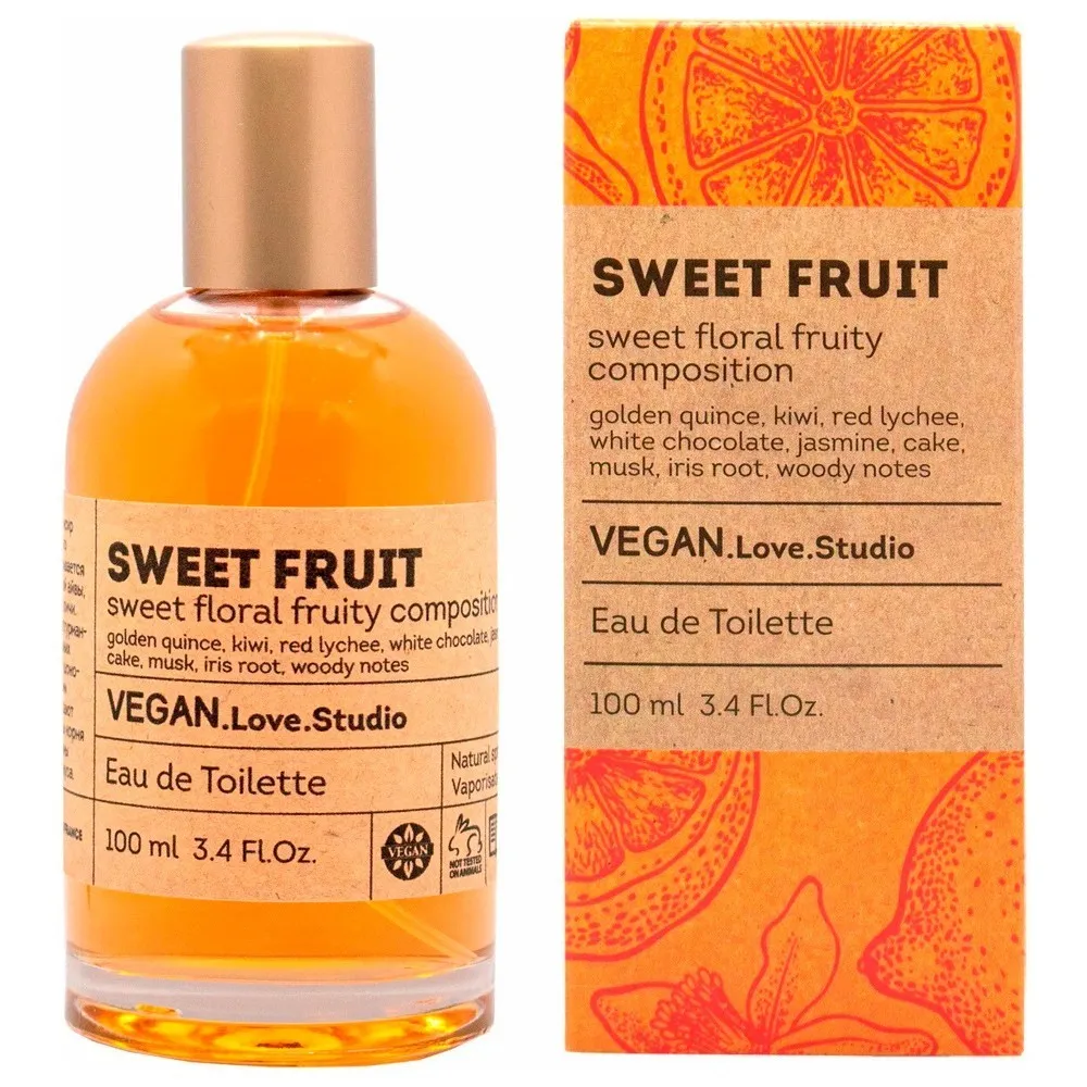 веган лав студио отзывы. Green valley vegan love studio туалетная вода отзывы. духи vinci веган лав студио. Silk flowers туалетная вода. женская туалетная вода vegan love studio sweet fruit 100мл.