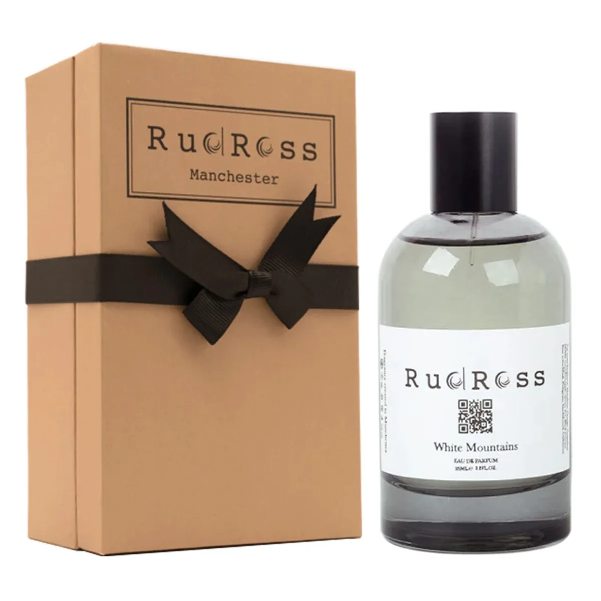 White Mountains парфюмерная вода