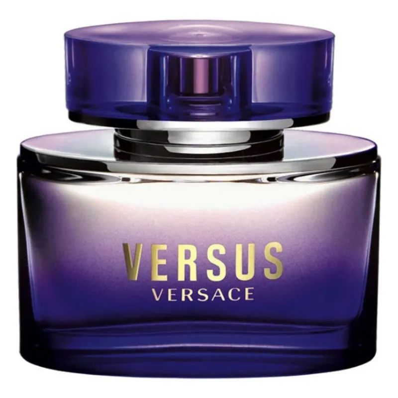 Versus туалетная вода