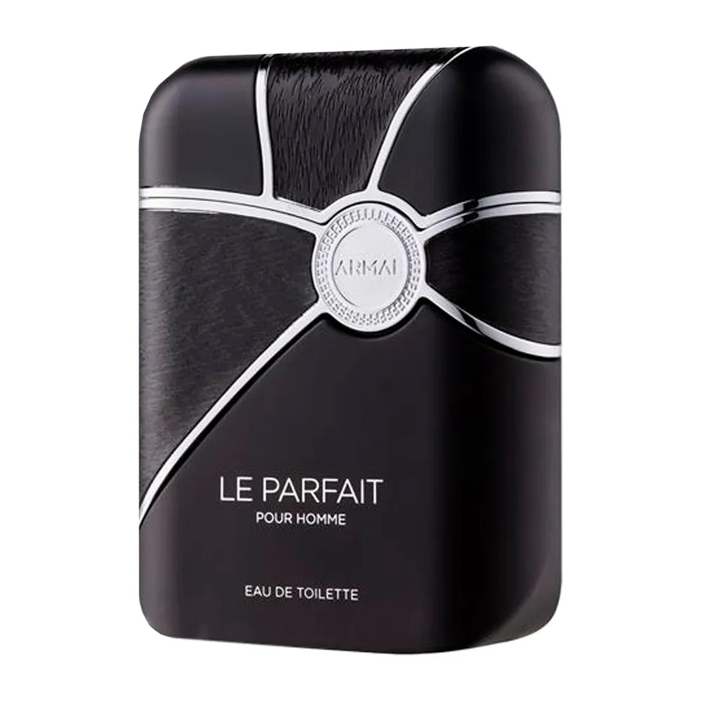 Le Parfait pour Homme туалетная вода