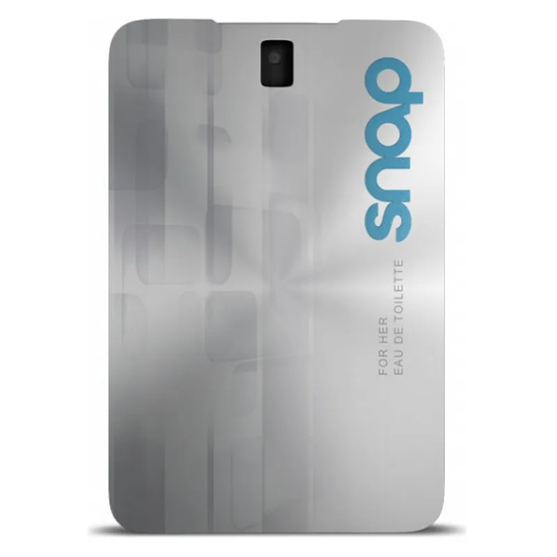 Snap 1 For Him туалетная вода