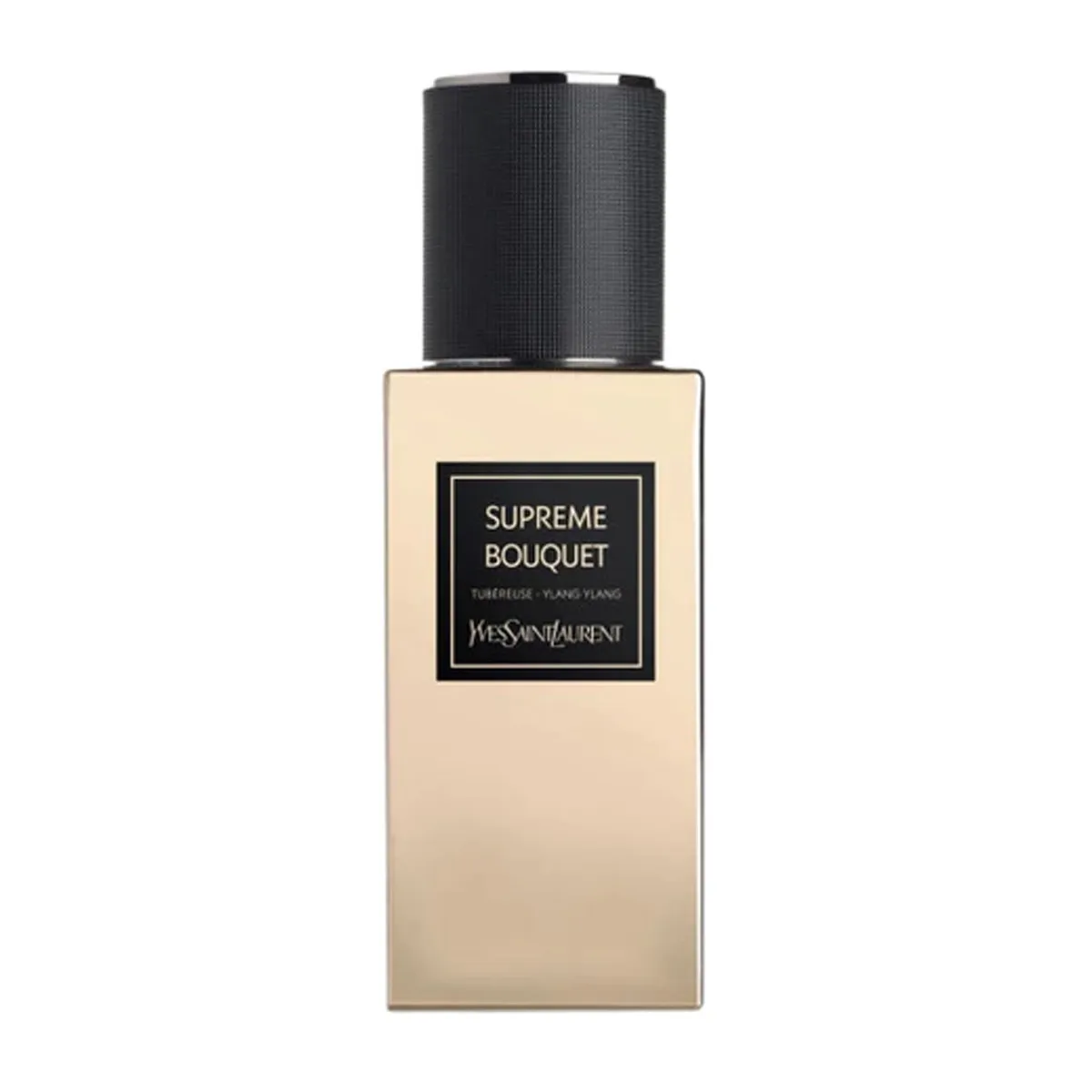 Supreme Bouquet парфюмерная вода