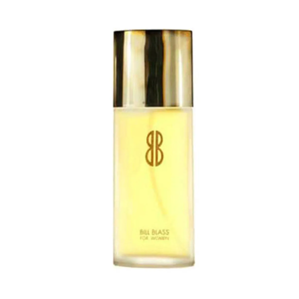 Bill Blass for Women туалетная вода