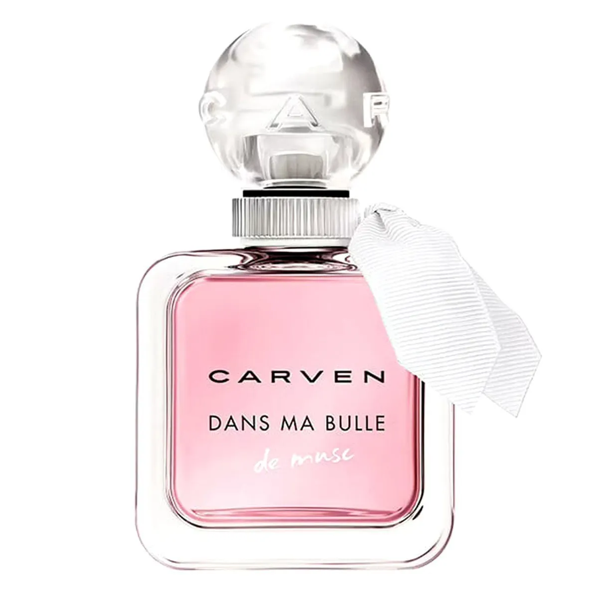 Dans Ma Bulle de Musc туалетная вода