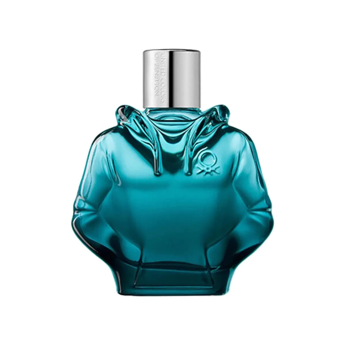 We Are Tribe Cool туалетная вода