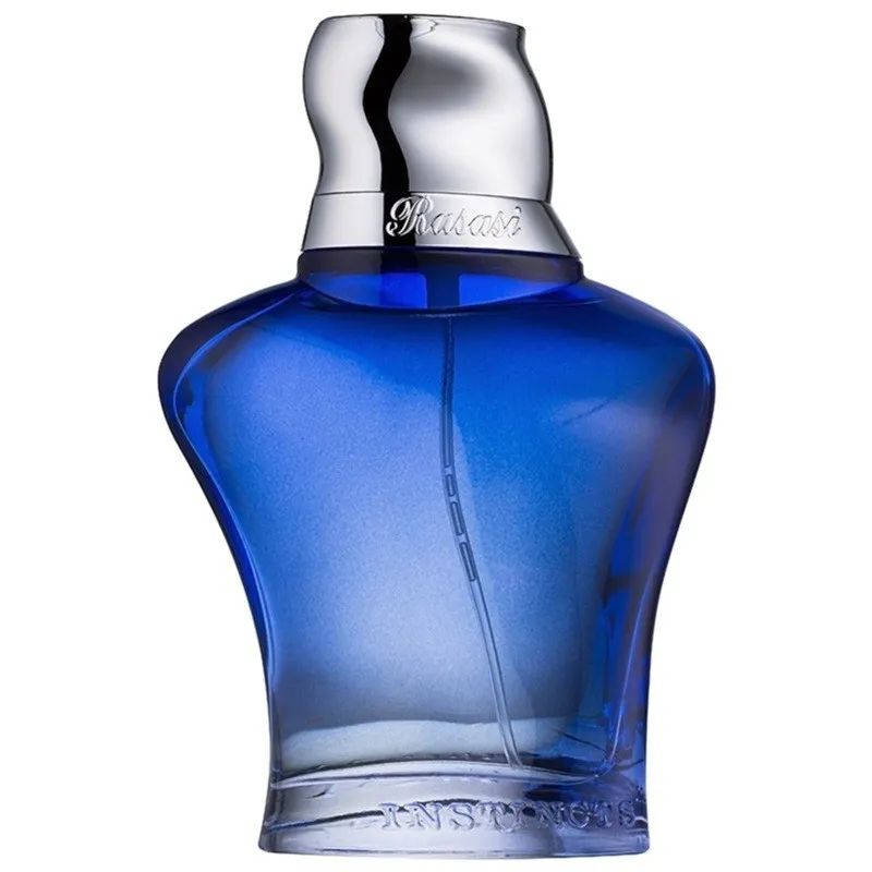 Instincts For Men парфюмерная вода