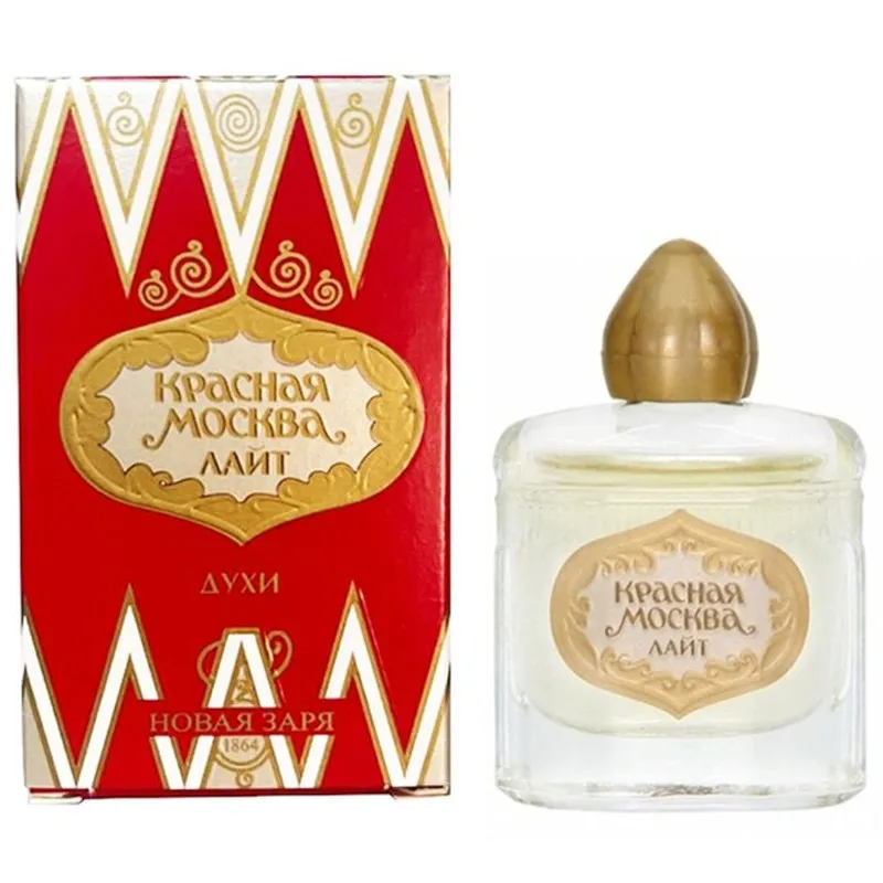 Trussardi light her тестер. духи дольче габбана лайт блю женские. духи light bliss. парфюм лайт. духи дольче габбана лайт блю.