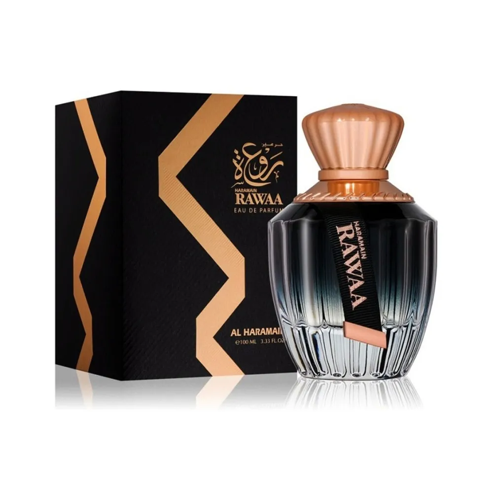 Rawaa парфюмерная вода
