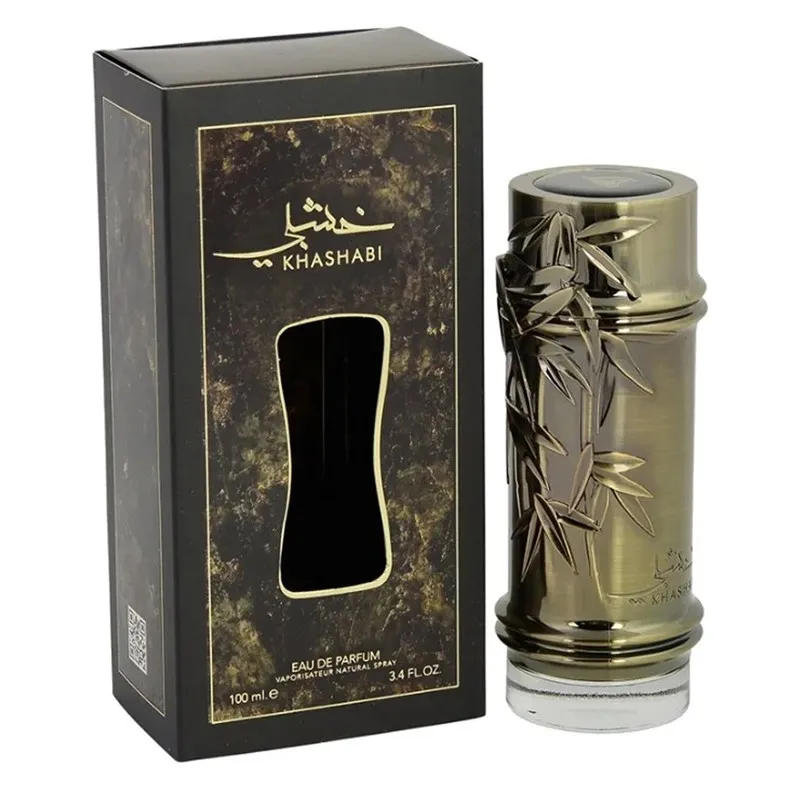 Khashabi парфюмерная вода