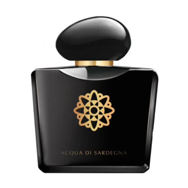 Karaly парфюмерная вода