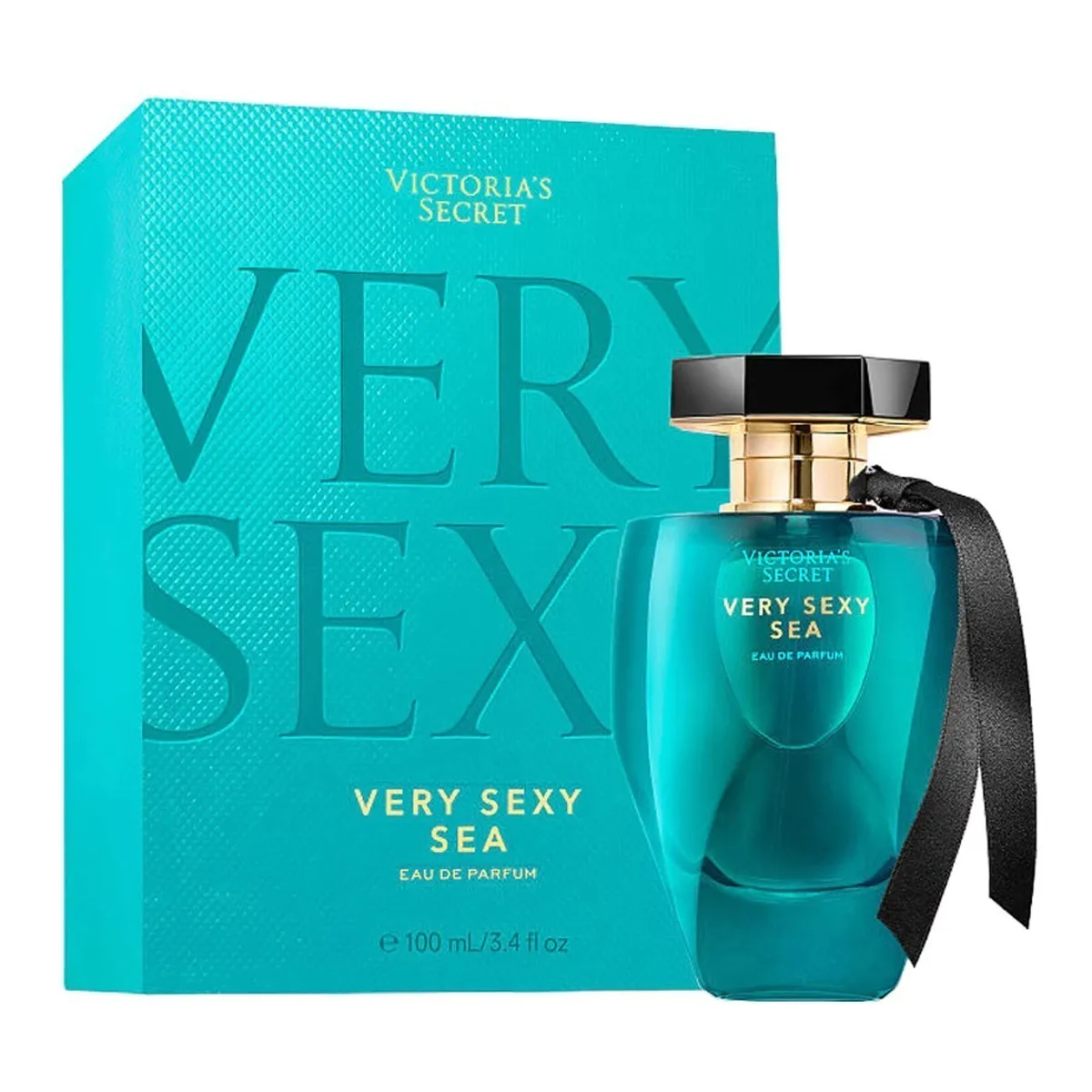 Very Sexy Sea парфюмерная вода