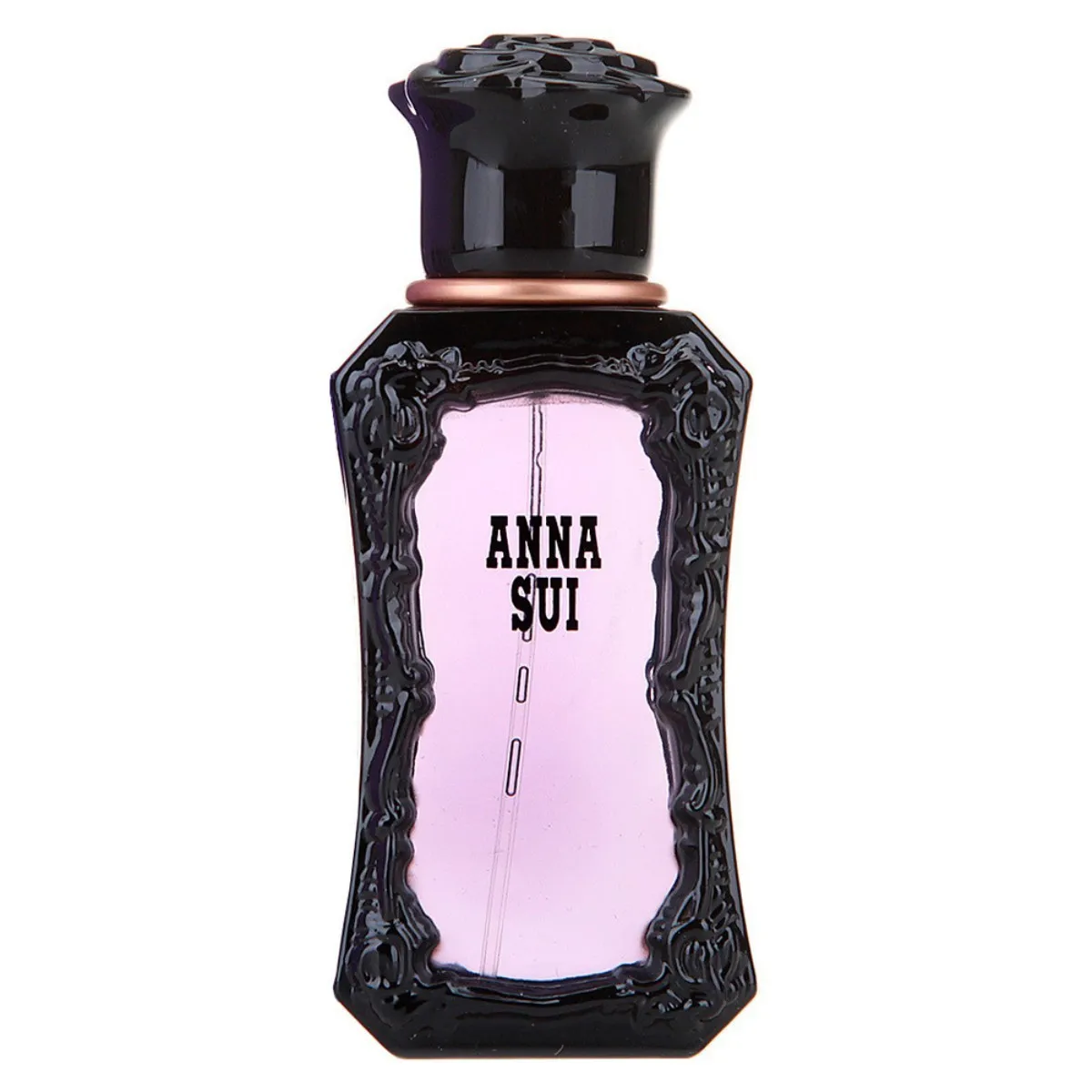 Anna Sui туалетная вода