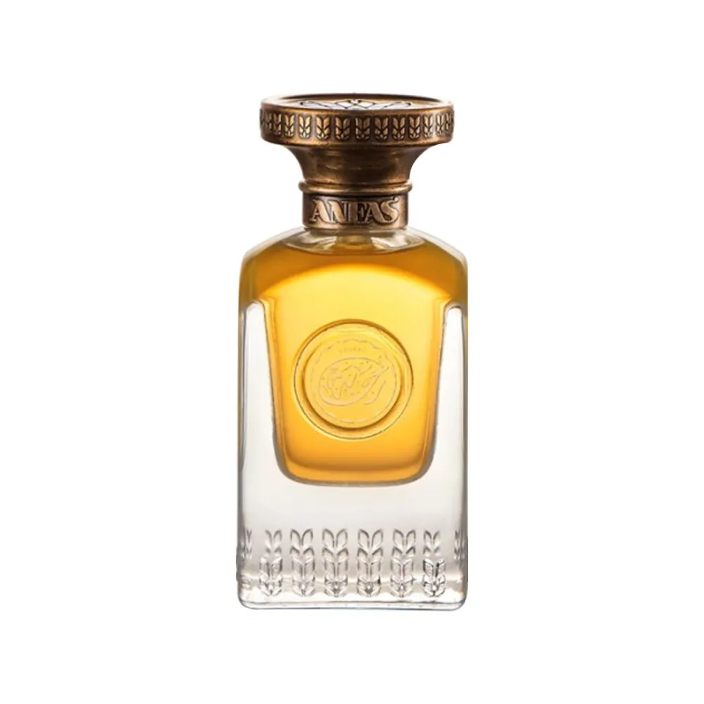 Rahaba парфюмерная вода