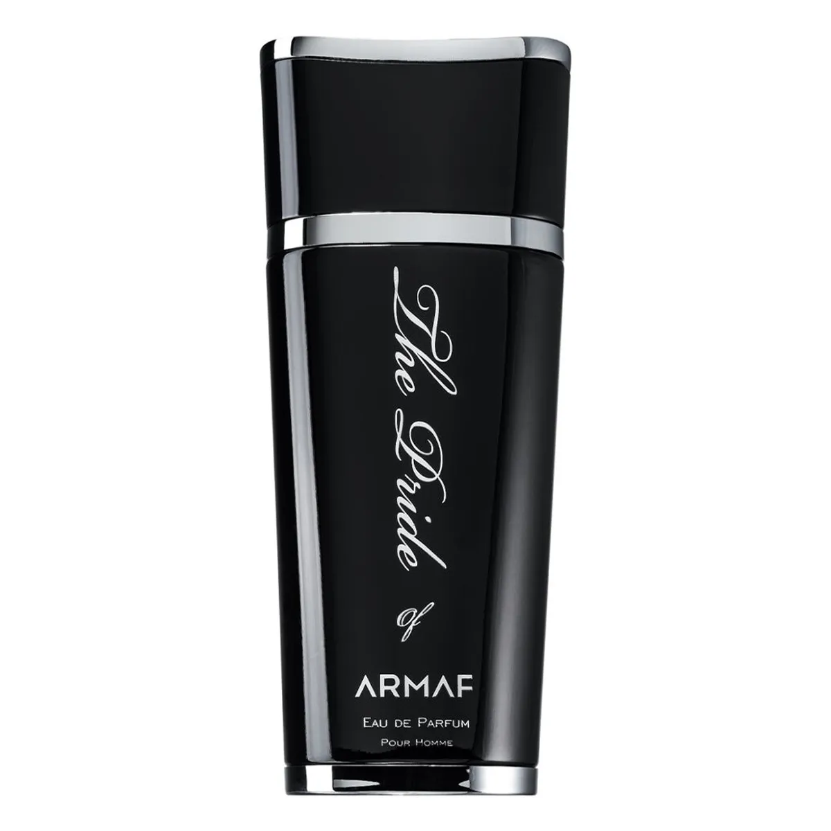 The Pride of Armaf pour Homme парфюмерная вода