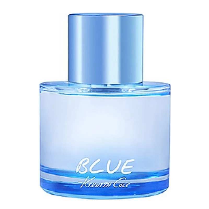 Blue туалетная вода