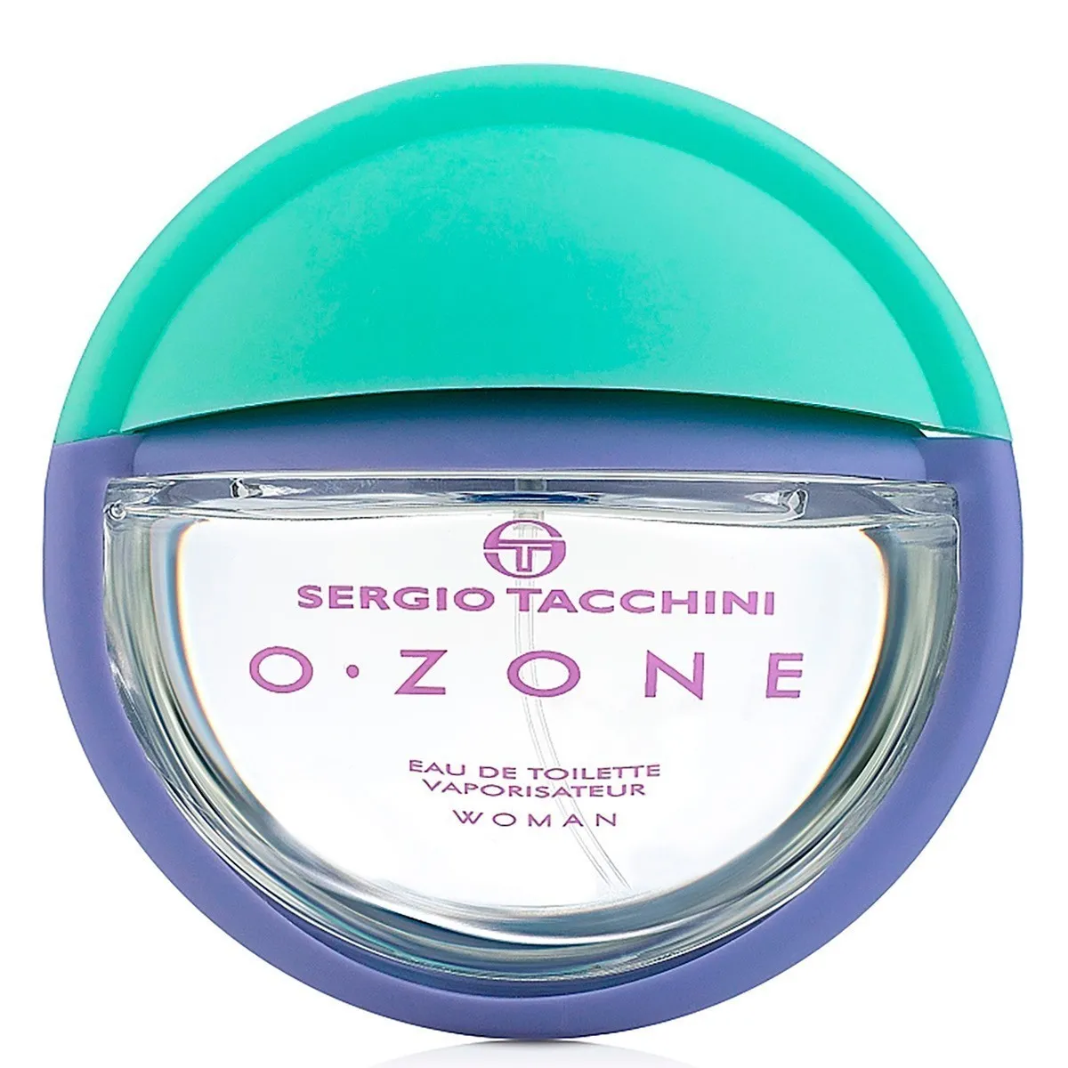 O-Zone Woman туалетная вода